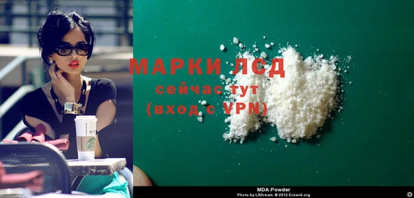 ПСИЛОЦИБИНОВЫЕ ГРИБЫ Арсеньев