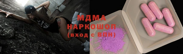 тгк Балахна