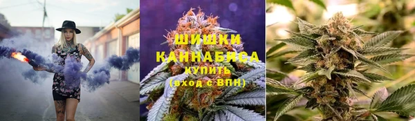 ПСИЛОЦИБИНОВЫЕ ГРИБЫ Армянск